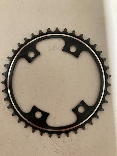 Shimano dura ace - ace, 9000