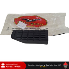 PEDALINO ANTERIORE SINISTRO MOTO GUZZI NEVADA 750