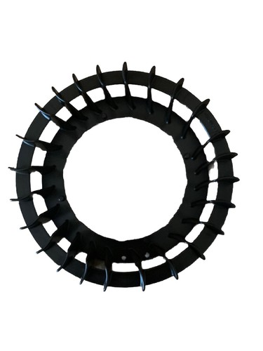 John deere fan miu13046 - deere,