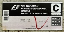 🏆Michael Schumacher 6th