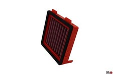 FILTRO ARIA RACE KTM 125 DUKE