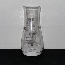 Ricambi per medicazione