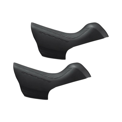 Shimano dura ace r9170 - dura, st-r9170