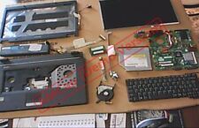 TOSHIBA SATELLITE L30 PER