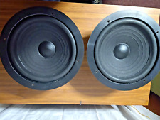 Altoparlanti woofer 10 pollici