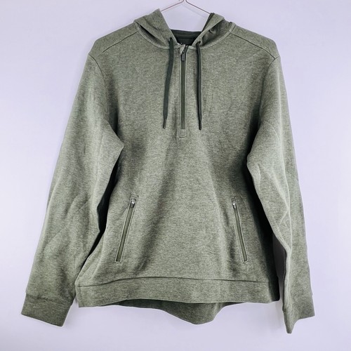 Felpa con cappuccio zip - con, all