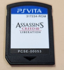 Assassin's Creed III 3