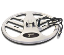 TEKNETICS 15COIL-T2 Bobina di