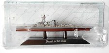 Die cast navi guerra - die,