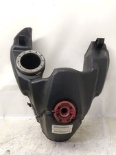 SERBATOIO CARBURANTE PER BMW R1200GS DAL 2008 (e46370)