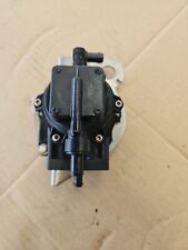 Pompa Benzina Evinrude 120cv 2t Motore Fuoribordo 174264 24 Jj B