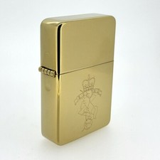 Royal Electrical and