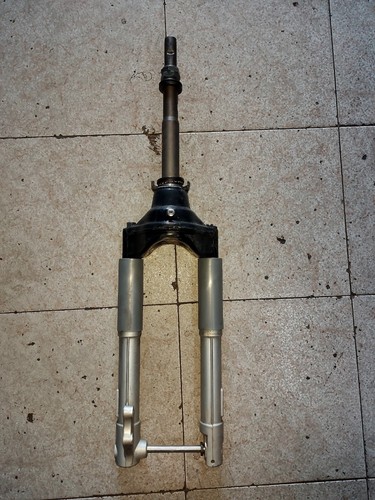 Forcella aprilia scarabeo - scarabeo, 50