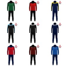 TUTA RELAX GIVOVA Mod. ROMA