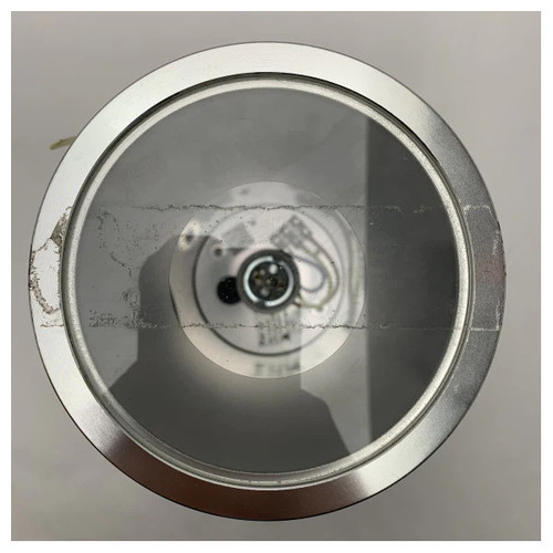 Viabizzuno pl30 lampada - lampada, a