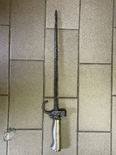 Residuo Di LebEl 1886