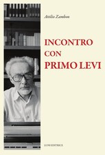 Libri Zambon Attilio -