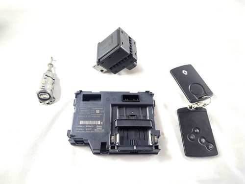 285908018r kit blocchetti - 285908018r,