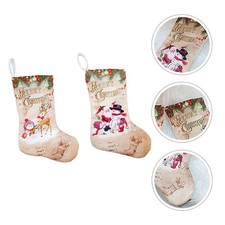 Ciondolo per albero di Natale