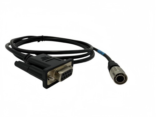 Cavo dati download - rs232, nuovo