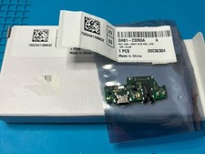 CONNETTORE RICARICA DOCK ORIGINALE SERVICE SAMSUNG GALAXY A14 5G SM-A146