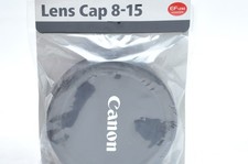 Canon oem tappo - canon,