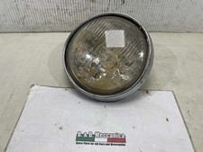 FARO FANALE ANTERIORE IN VETRO HONDA CB 400 N TWIN (VW1140)