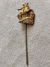 Spilla Pins Vintage - Torino -