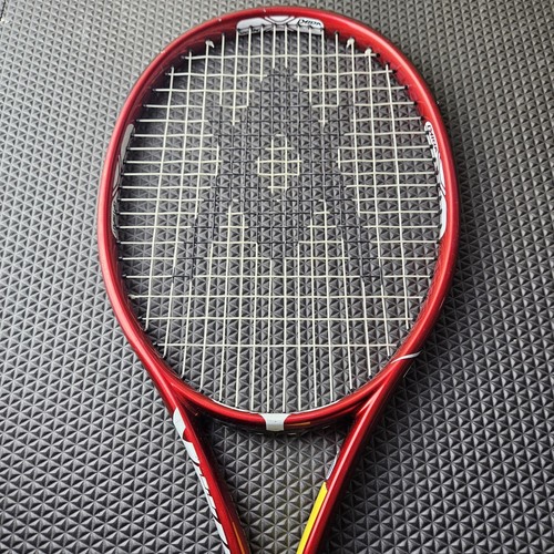 Racchetta tennis volkl - racchetta, da