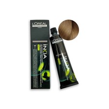 L'OREAL TINTURA INOA 60g 9.13