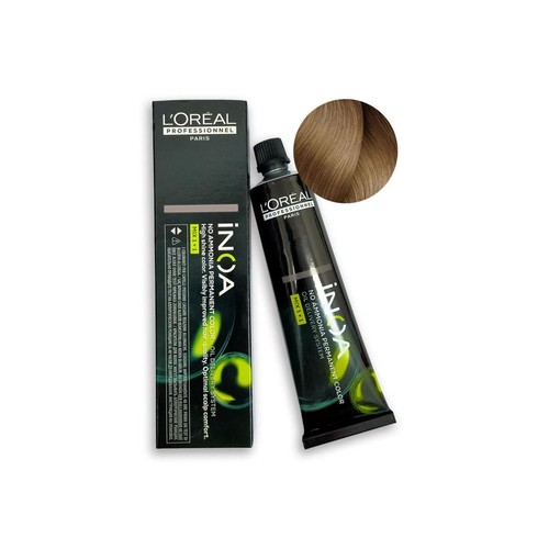 Oreal tintura inoa 60g - tintura, 9.13