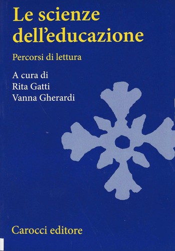 Gatti gherardi scienze - gatti, le