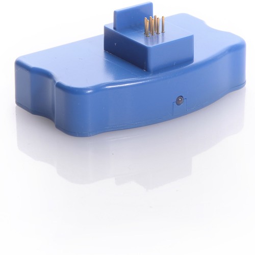 Chip resetter solo serbatoio - chip,