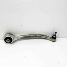 Braccio oscillante anteriore destro curvo TESLA MODEL S 142034600C elettrico 270kw 28359946