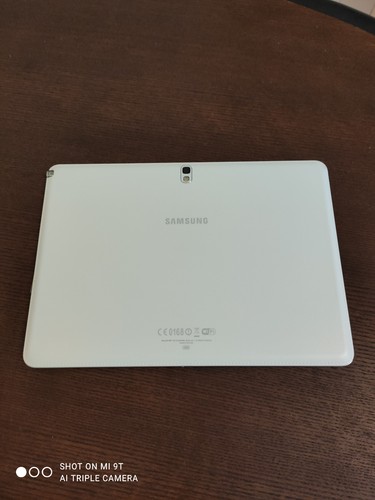 Apple ipad samsung - ipad,,