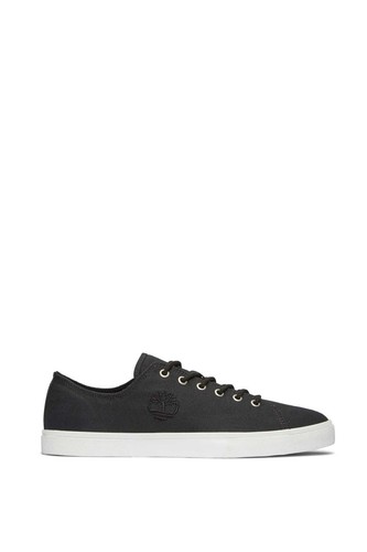 Timberland sneakers uomo - -,