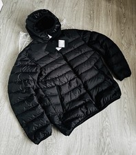 Giacca MONCLER Vernasca Nera