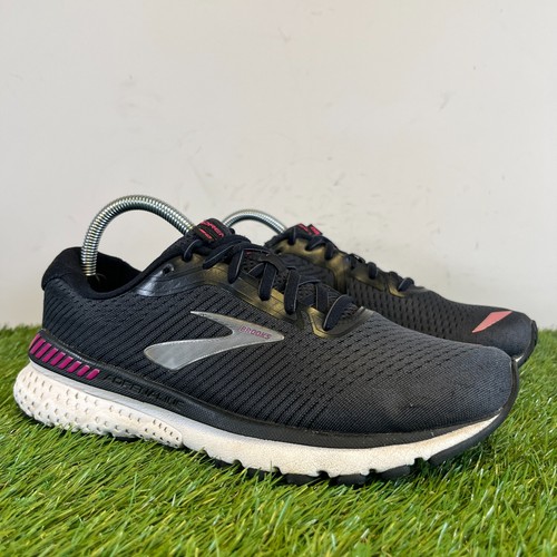 Scarpe ginnastica brooks - da,