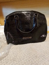 borsa donna valentino
