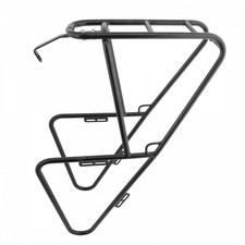 Tubus grand expedition bicycle - tubus,