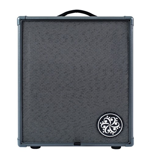 Darkglass infinity 1x12 combo - darkglass,