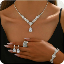 Orecchini Donna Oro Eleganti