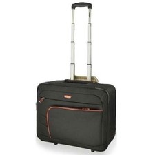 Trolley Valigia Pilota Dielle