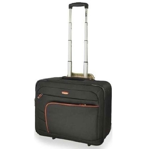 Trolley valigia pilota dielle - valigia,