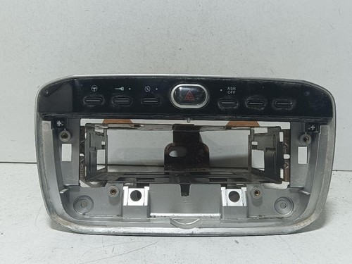 Rivestimento cruscotto per - cruscotto,