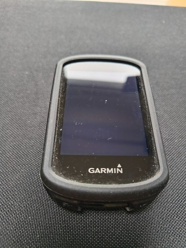Garmin edge 830 gps - garmin,