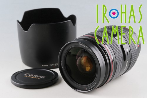 Canon f 2 8 l - f/2.8,