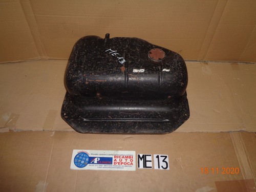 4149807 serbatoio carburante - 4149807,