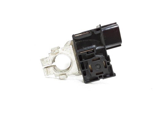 Centralina batteria per - batteria,