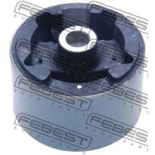 Febest supporto motore - febest,